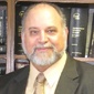 Michael G Michael Lawyer