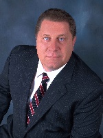 Eric B. Eric Lawyer