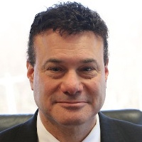 Stephan  Mashel Lawyer