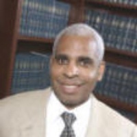 Guy A. Bryant Lawyer