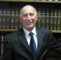 Clifford B Clifford Lawyer