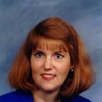 Jennifer A. Jennifer Lawyer