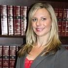 Amber Dawn Amber Lawyer