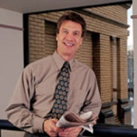 Mark poker attorney wisconsin
