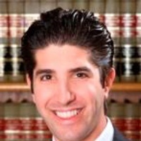 Jordan  Fensterman Lawyer