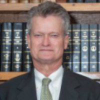 Stephen Foster Stephen Lawyer