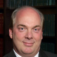 Alan J. Alan Lawyer