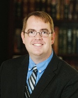 Todd  Todd Lawyer