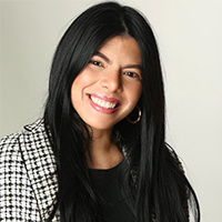 Jennifer O. Pernas Lawyer