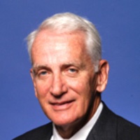 David G. David Lawyer