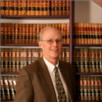 Thomas G. Mundhenk Lawyer