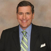 Keith L. Keith Lawyer