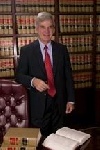 William D. William Lawyer