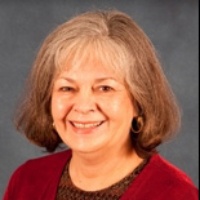 Laurie M. Laurie Lawyer