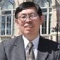 Xiaoming  Xiaoming Lawyer