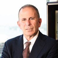 Keith Howard Rutman Lawyer