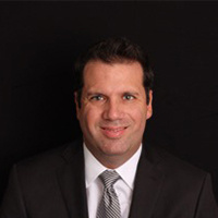 Alberto M. Lara Lawyer