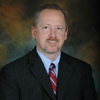Jeffrey Lynn Campbell Lawyer