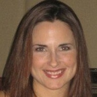 Carrie A. Carrie Lawyer