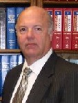 Allan R. Manka Lawyer