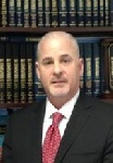 Robert Scott Robert Lawyer