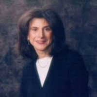 Karen Kress Weisbord Lawyer
