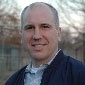 Edward Maher Lawyer