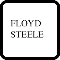 Floyd W. Steele