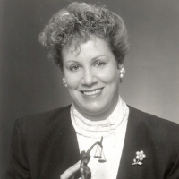 Lisa  Lisa Lawyer