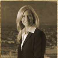 Suzanne L. Suzanne Lawyer
