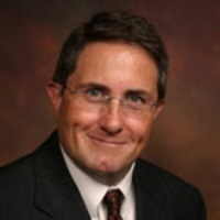 Francis J. Henninger Lawyer