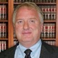 Edward C. Pedersen Lawyer