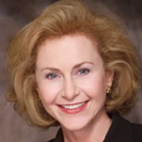 Barbara  Barbara Lawyer
