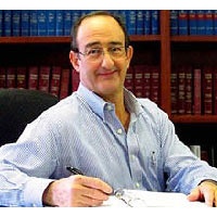 Jay  Stillman Lawyer