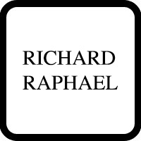 Richard H. Richard Lawyer