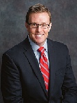 Zachary D. Zachary Lawyer