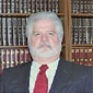 Daniel M. Copeland Lawyer