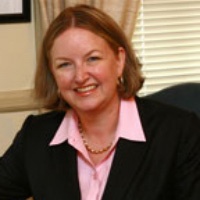Melanie E. Melanie Lawyer