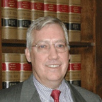 Nathan D. Simmons Lawyer