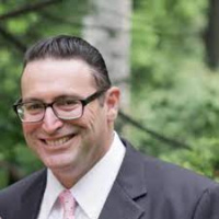 Joseph C Andruzzi Lawyer