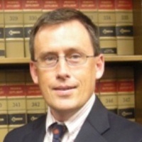 Jonathan Wesley Jonathan Lawyer