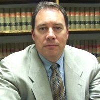 Mark A. Schoenfeldt