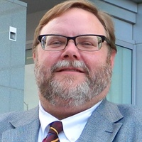 Carl D Olson Lawyer