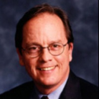 Robert E. Robert Lawyer