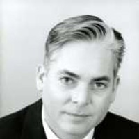 Christopher P. Christopher Lawyer