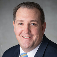 Stephen J. Antonucci Lawyer