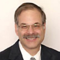 Neil J. Neil Lawyer