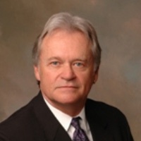 Gordon A. Gordon Lawyer