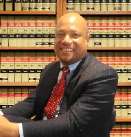 Rhon C. Reid Lawyer