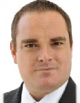 James Quinn James Lawyer